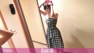 マジ軟派、初撮。 1174