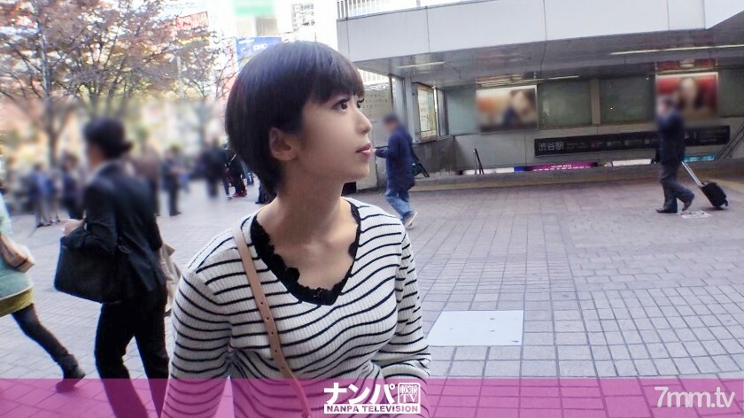 진짜 연파, 첫 촬영. 1242년