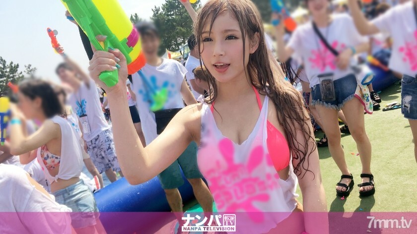 화 ● 화 ● 스플래시 헌팅! 섹스 사랑하는 작은 여자 언니를 GET! 세후레 입후보로부터의 체험 섹스 개시! 굉장한 테크페라로 남배우에게 봉사 → 데카틴 삽입되어 절규! 아마추어딸의 이키마쿠리 섹스는 필견! !