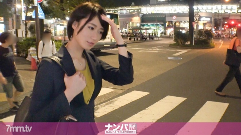 진짜 연파, 첫 촬영. 1403 쌓인 성욕을 식욕으로 발산하는 라면 여자를 확보! 목덜미의 애무로 스위치 온! 금단 팬티 스타킹 찢어진에서 정장 옷을 입고 흥분! ! 변태 OL이 오마 ○이 비쇼 비쇼로 기절 섹스! ! !