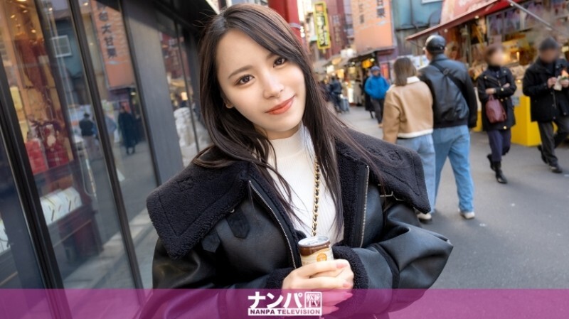 「진짜 연파, 첫 촬영. 2163 젖꼭지의 색으로 섹스 궁합 진단!