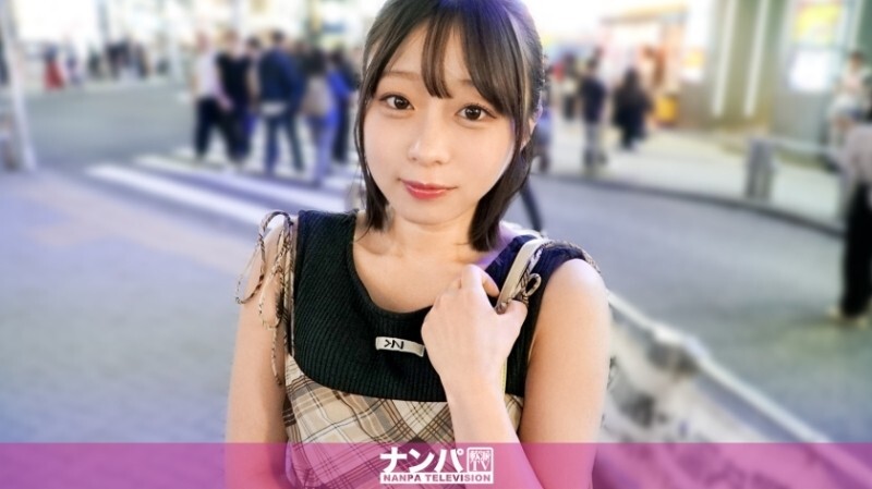 「渋谷小動物系ガールをナンパしてみた！SEX経験談を聞くと、まさかの先生と？！しかもその友達とも？！奇想天外！嘘みたいな本当の話が飛び出したw話だけじゃなく体もエロい！…」：MGS動画＜プレステージ グループ＞アダルト動画配信サイト