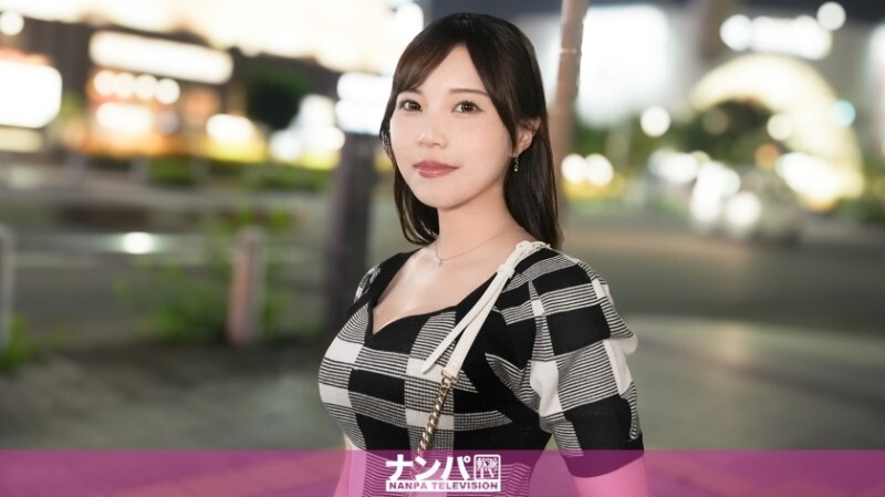 「근육을 사랑하는 느슨한 푹신한 유부녀【사키 32세】 말해지는대로 부드럽게 감싸는 페라와 육감 견딜 수 없는 적당히 익은 신체의 호쾌 폭격 섹스!！ 진짜 연파, 첫 촬영. 2237」：MGS 동영상＜프레스티지 그룹＞성인 동영상 배포 사이트