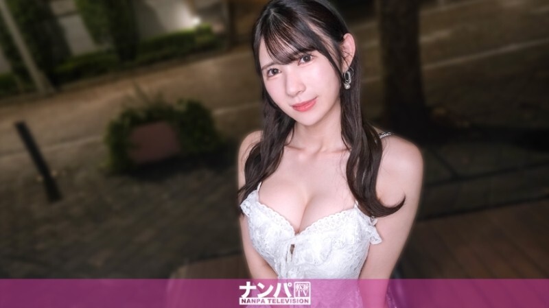 「【汐留リアルナンパ】アーティスト系スレンダー美女に路上声かけ→想定外の神食いつき！ そのままホテルへ直行し、脱いだ瞬間ギャップ全開の大人ボディが覚醒！！ 一目惚れナン…」：MGS動画＜プレステージ グループ＞アダルト動画配信サイト