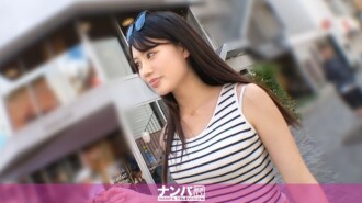 「【팬츠 인터뷰】남친이 갓 태어났는데 역시 너무 좋다 이상한 짱 대학생! 너무 좋다 여자로, 이야기가 이상한 방향이었다 ww 진짜 연파, 첫 촬영. 2274」