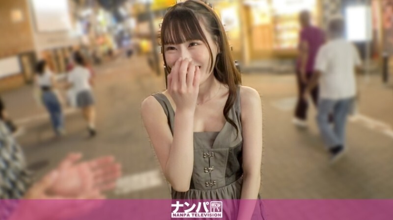 「시부야에서 놀고 있는 여대생은 정말로 에로인가! 어른하는 것 같고 청초계의 여대생이 부끄러운 것에 느끼기 마구! 발군의 신 스타일과 멈추지 않는 성욕으로 남자를 먹어 낚는다!