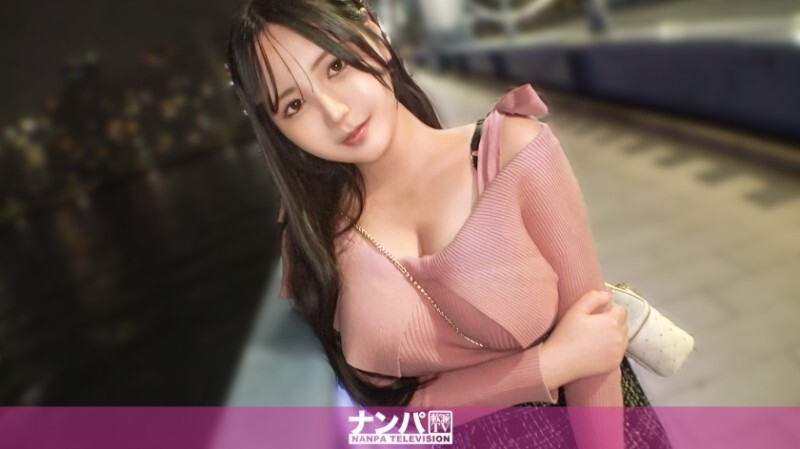 GANA-3354 「巨乳×潤滑油=完美搭配！！當然，對於身材豐滿、曲線玲瓏的美女來說，潤滑油才是最佳選擇！用放鬆的性愛來驅散呼叫中心工作的疲憊！輕鬆自在，初次拍攝。2273」MGS Video <Prestige Group> 成人影片網站