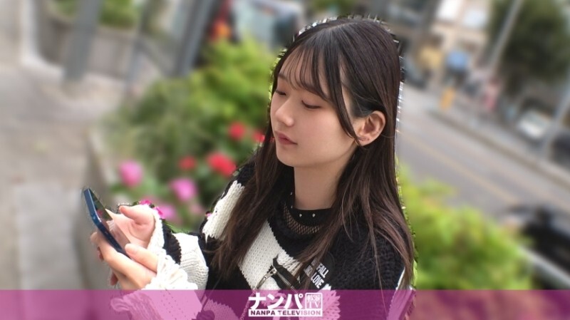 「【21歳ッッ × 乳で】学校全休、所在なげパンク女子。小陰唇をおっぴろげ、弄られすぎて鉄マ○コもハードコア！ マジ軟派、初撮。 2289」：MGS動画＜プレステージ グループ＞アダルト動画配信サイト