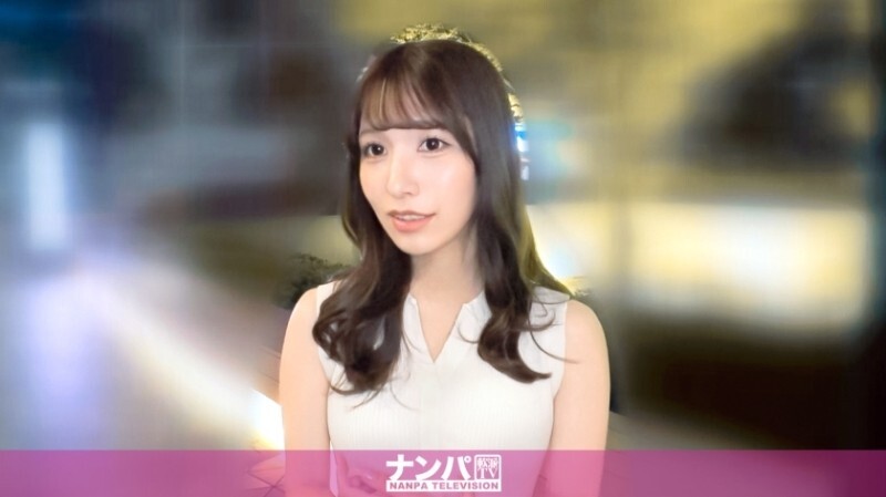 「エッチの英才教育を受けて育ったエロの神童登場！感じすぎて愛液とアドレナリンがドバドバ止まらない！チ●ポを突く度に押し寄せる快感に我慢出来ず、自ら腰を振りまくって快楽の…」：MGS動画＜プレステージ グループ＞アダルト動画配信サイト