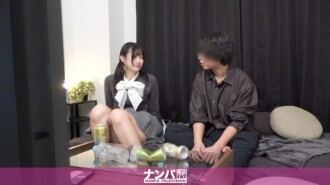 「天使系ビジュ♪×カオスなイキ声のハイブリッド！！【なぎさ 20歳 】見た目とのギャップが異次元のエロ女！剛毛マ●コをクパクパさせながら野太い声でイキまくる！！ 百戦錬…」：MGS動画＜プレステージ グループ＞アダルト動画配信サイト