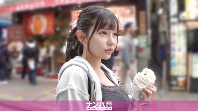 「元自衛隊の身体はエロい！！芯のある身体に飛び出たおっぱいと尻がドンドン！！明るく天真爛漫な美少女をグチョグチョに！！パンパンパン！元自衛隊の美少女と屈強な男のSEXバ…」：MGS動画＜プレステージ グループ＞アダルト動画配信サイト