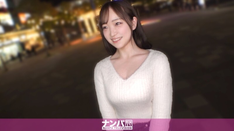 「友達と待ち合わせしてたはずなのに、気づけばホテルのベッドの上。 白い肌がやけに印象的で、展開の速さに自分でも笑ってしまったww この先、この人がどれだけ欲望全開になっ…」：MGS動画＜プレステージ グループ＞アダルト動画配信サイト