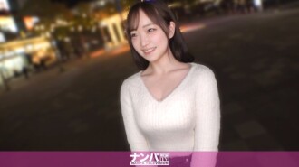 「친구와 만나고 있었을 것인데, 눈치채면 호텔의 침대 위. 하얀 피부가 화상에 인상적이고, 전개의 속도에 스스로도 웃어 버렸다ww 앞으로, 이 사람이 얼마나 욕망 전개가 되어…