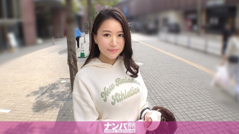 GANA-3387 「讓我們打破性冷感吧！！！第一次在MachiApp上出軌？！招募帖上寫著『我是處女，求求你們了』一個身材豐滿的瑜珈教練無法忍受性冷淡，最終竟然在招募新人，這也太色情了吧…」：MGS Video <Prestige Group> 成人影片網站