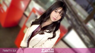 【시오부키 세계지圖】23歲 여성적 유연한 股股被剝開、手淫！ 맹렬!濕答え. 허리 추후 부정한 고조! 진타마 연연, 초박. 2322