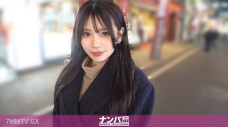 GANA-3416 小動物型大胸妹子，胸部豐滿，膚色肥胖，對男人充滿愛意，根本不需要語言遊戲！每次都猛烈地撞擊地面，長髮和大胸部是城市的藝術！ Shintamasoftha，第一拍。 2321