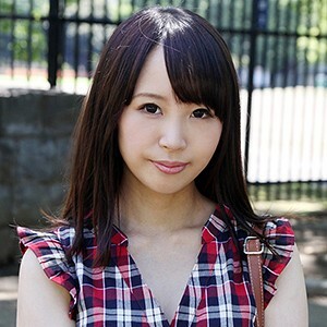 GAREA-409 阿美