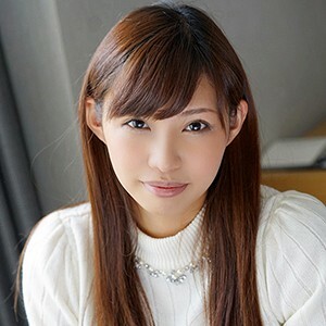 GAREA-423 另外