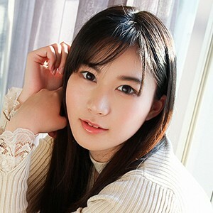 리카