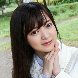 GAREA-528 米卡