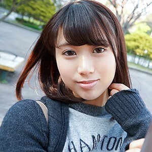 유라