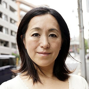 GJKZ-269 繪里子