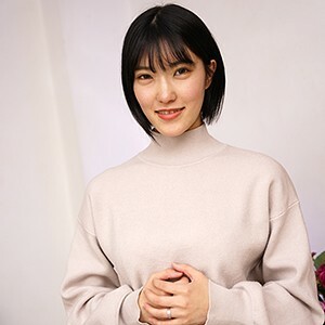 GJKZ-321 藍色