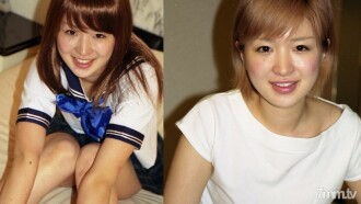 춘천순 데뷔전