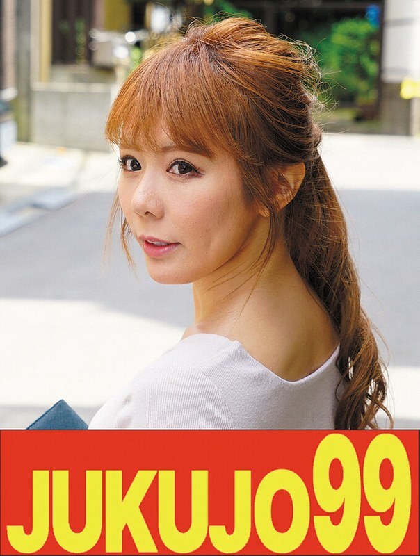 H_1489J9900738A 【苗條人妻】苗條美人妻享受巨根的快感 - 柚子皇，站立式後入式插入版 - 皇ゆず