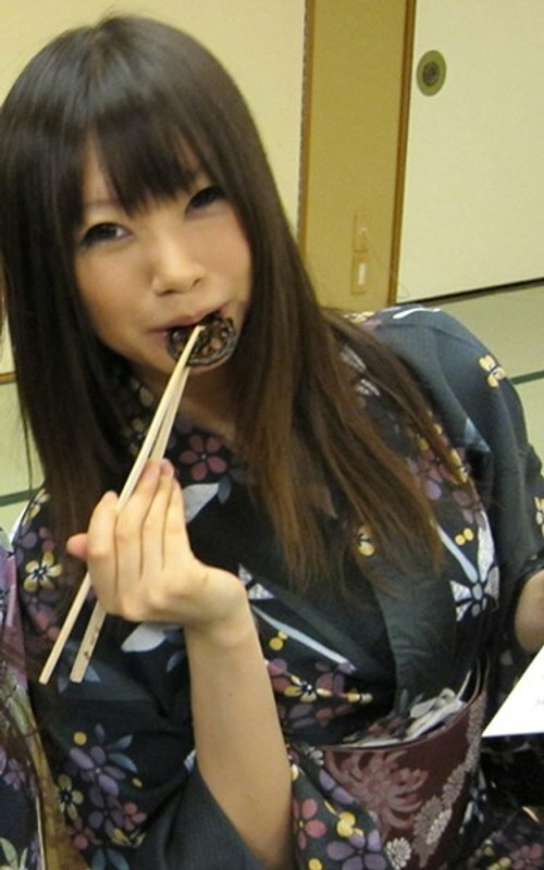 HIGH-030 我把公司出差弄得一身泥的員工帶到我房間乾了她！小島純奈 - 小嶋ジュンナ