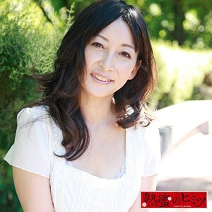 HINT-413 翔子