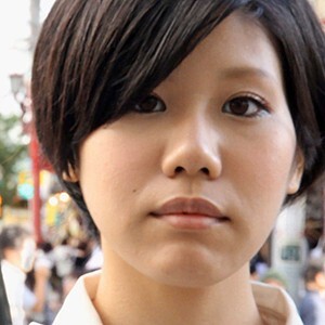 HMHI-431 梨梨香醬