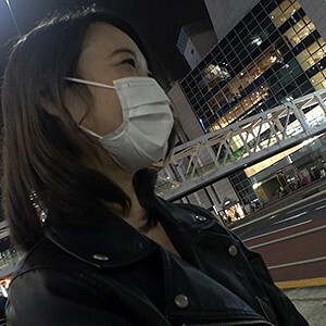 みさきさん 2