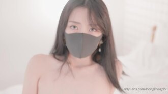 短編集「夏の思い出」part1
