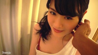 가기 시작하면 멈추지 않는 POV H/Yukina