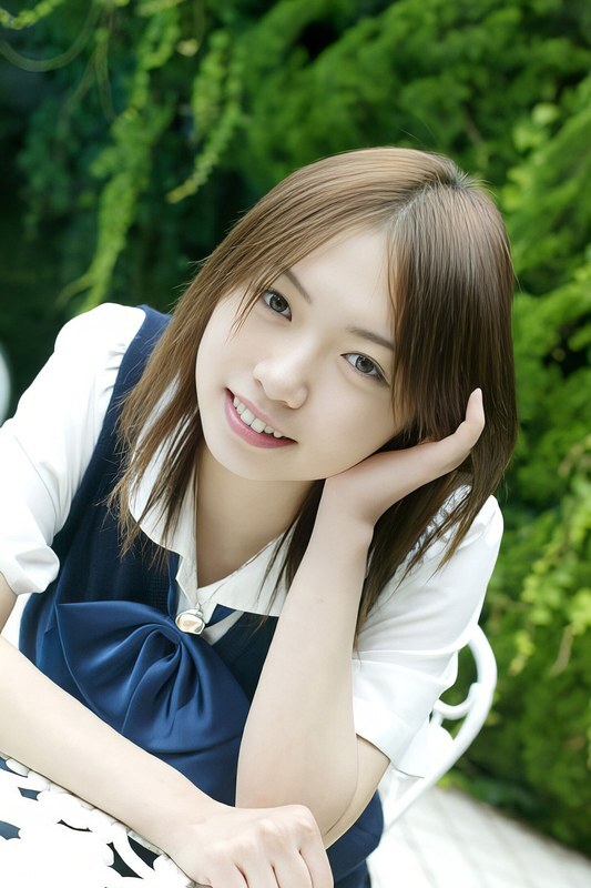 INMR-012 淫穢裸體風格 FILE.012