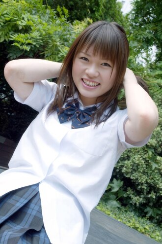 INMR-035 淫穢裸體風格 FILE.035