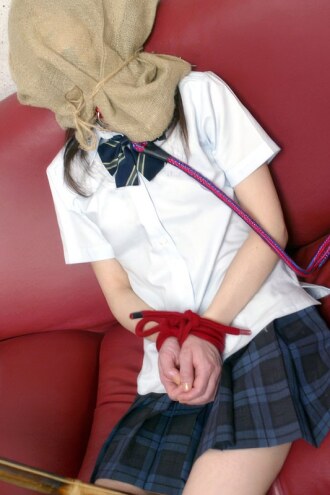 INMR-037 淫穢裸體風格 FILE.037