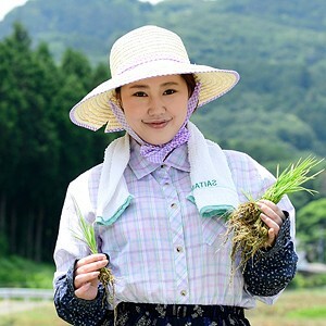 스미레