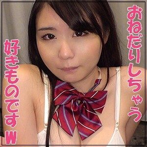JOTK-058 小陈