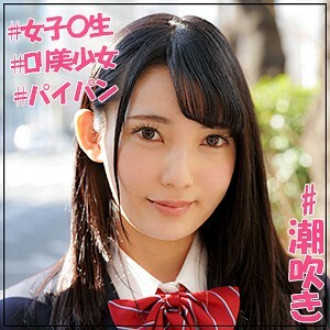 JOTK-069 春酱