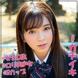JOTK-078 诺亚