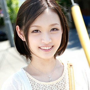 真琴