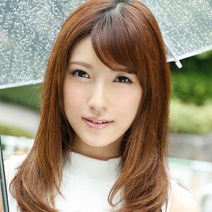 KAKU-029 加奈子 3