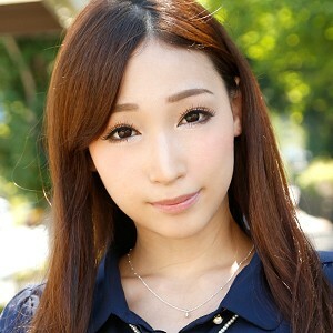 KAKU-037 克萊爾