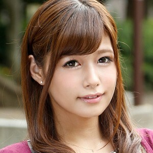KAKU-043 閃耀
