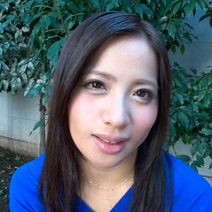 恋海