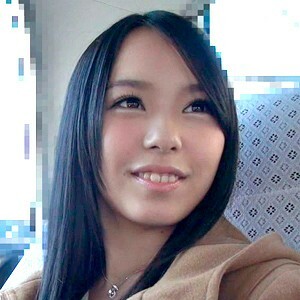 涼花