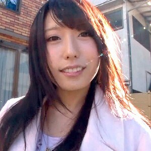 KAKU-052 千歌 2