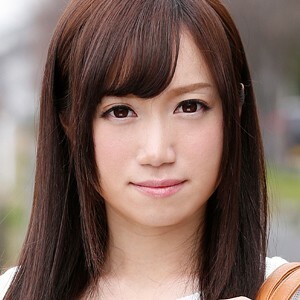 KAKU-070 真子
